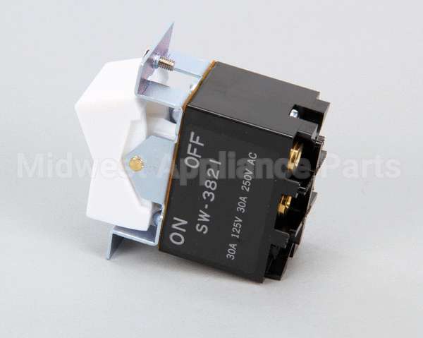 054920 Keating Switch Rocker 30Amp 250V On/Of