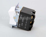 054920 Keating Switch Rocker 30Amp 250V On/Of