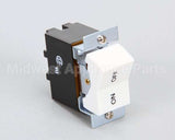 054920 Keating Switch Rocker 30Amp 250V On/Of