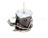 0549904 Hussmann Motor Tecumseh 810F050C20 Non-Stock