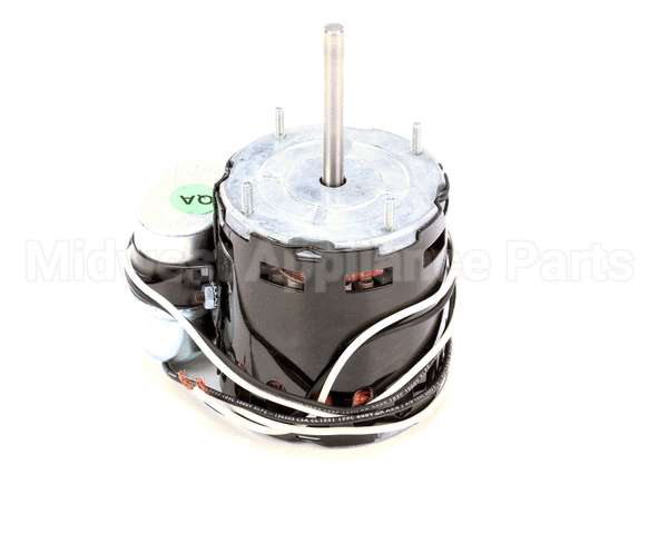 0549904 Hussmann Motor Tecumseh 810F050C20 Non-Stock