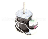 0549904 Hussmann Motor Tecumseh 810F050C20 Non-Stock