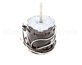 0549904 Hussmann Motor Tecumseh 810F050C20 Non-Stock