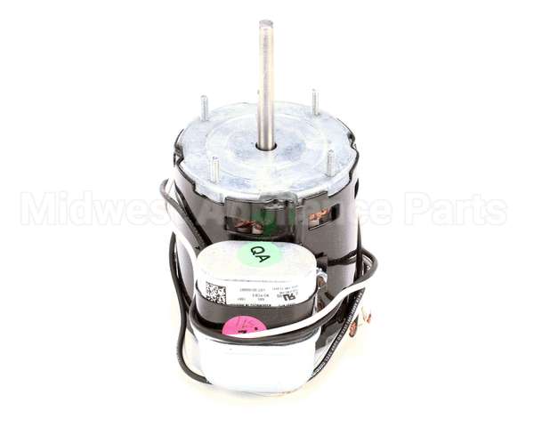 0549904 Hussmann Motor Tecumseh 810F050C20 Non-Stock