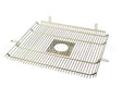 0549905 Hussmann Bracket Tecumseh 71062 Non-Stock
