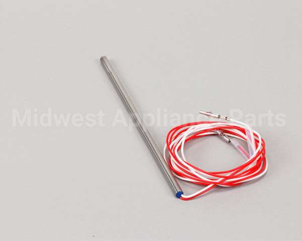 8073036 Frymaster Probe, Hlz Temperature