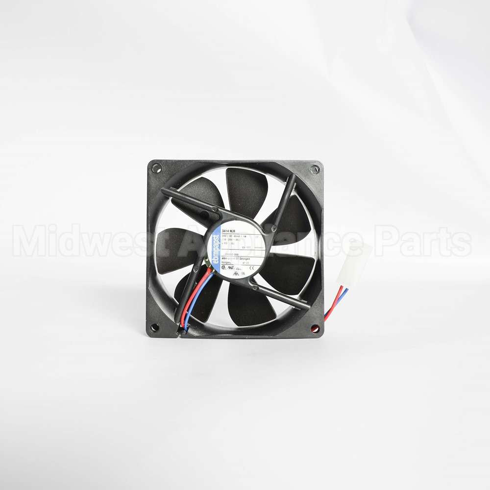055002-000 Vikingfan, Large, Ar 30/36