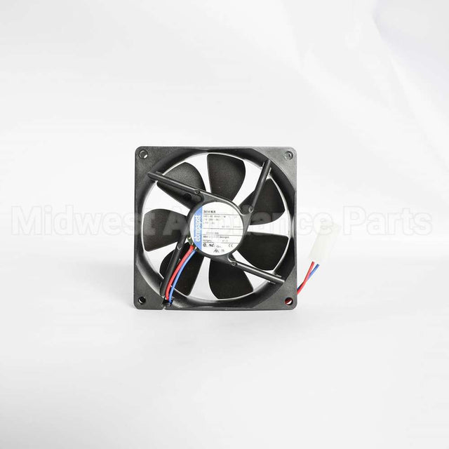 055002-000 Vikingfan, Large, Ar 30/36