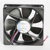 055002-000 Vikingfan, Large, Ar 30/36