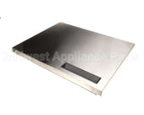 0550326 Duke Door Insulated 19 Lt Taco Bell