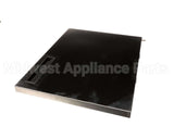 0550326 Duke Door Insulated 19 Lt Taco Bell