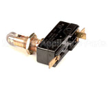 055052 Gold Medal Products Switch Spdt Roller Act.
