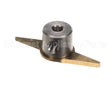0551 Dynamic Mixer Standard Blade For Minipro Mixer