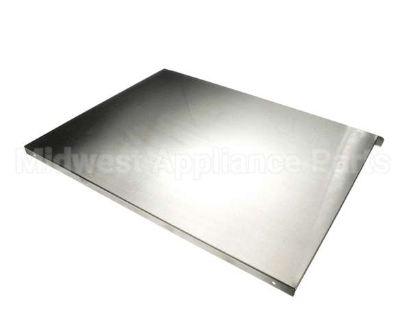 G02772-1-8 Garland Drip Tray G34