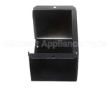 0551382AM Hussmann Box Rcc-1081 Display O/C