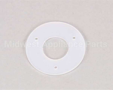 05515.0000 Bunn Gasket, Sprayhead Tube