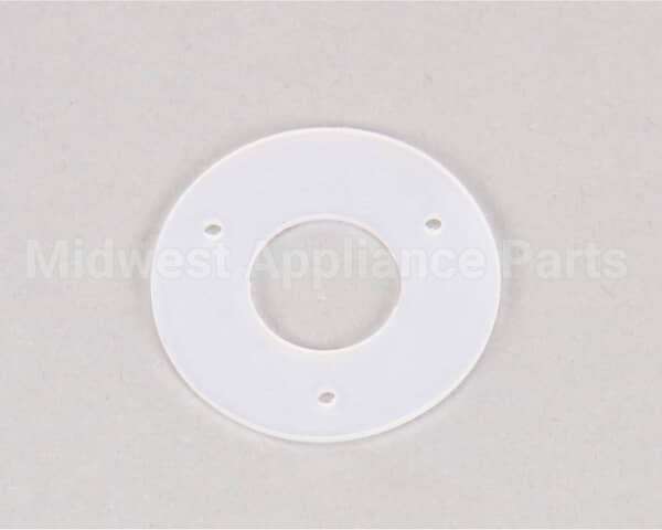 05515.0000 Bunn Gasket, Sprayhead Tube