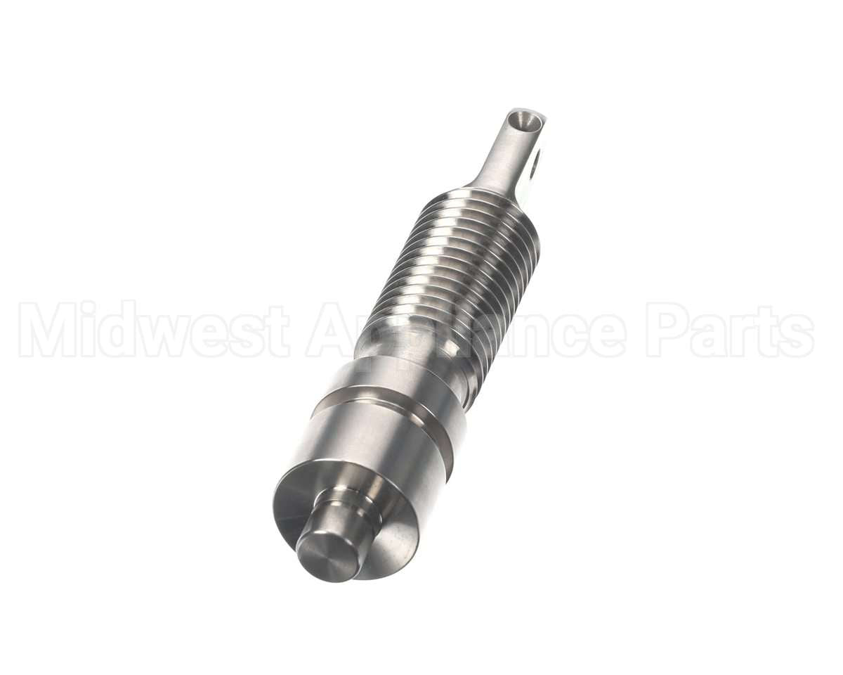 055172 Biro Blade Tension Screw