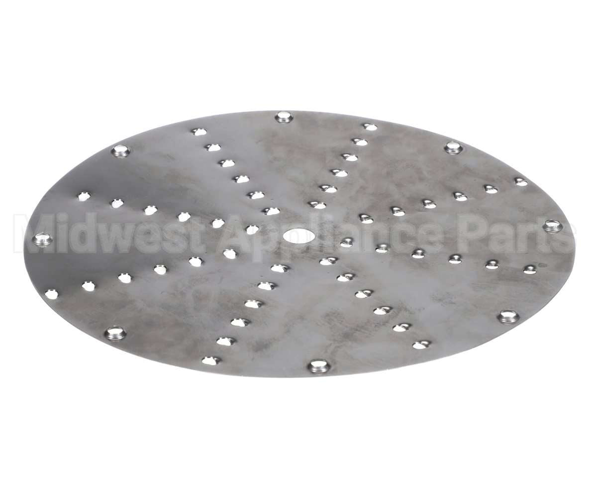 055178 Nemco Shredder Blade-Medium