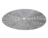 055178 Nemco Shredder Blade-Medium
