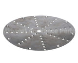 055178 Nemco Shredder Blade-Medium