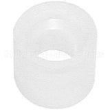 05518.0000 Compatible Bunn Syphon Hub