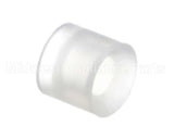 05518.0000 Bunn Syphon Hub