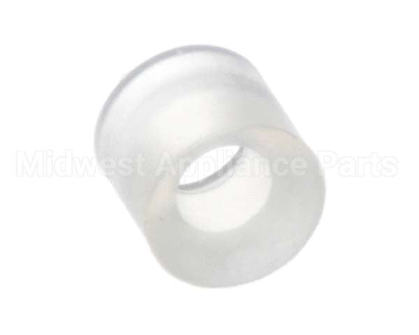 05518.0000 Bunn Syphon Hub
