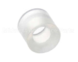 05518.0000 Bunn Syphon Hub