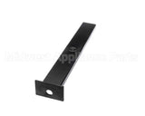 055206 Taylor Freezers Drip Pan 161