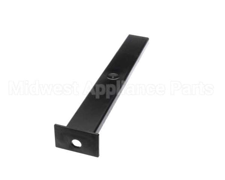 055206 Taylor Freezers Drip Pan 161