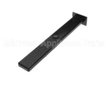 055206 Taylor Freezers Drip Pan 161