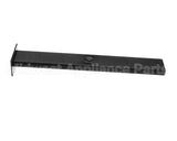 055206 Taylor Freezers Drip Pan 161