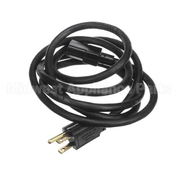 055241 Compatible Keating Power Cord