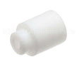 055347 Electrolux Professional Spacer, H11,5Mm