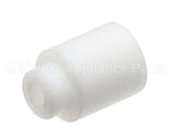 055347 Electrolux Professional Spacer, H11,5Mm