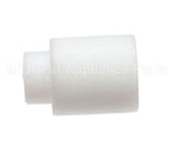 055347 Electrolux Professional Spacer, H11,5Mm