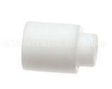 055347 Electrolux Professional Spacer, H11,5Mm