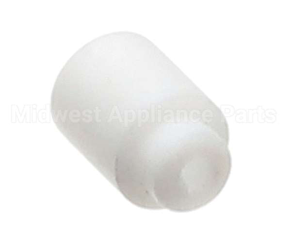 055347 Electrolux Professional Spacer, H11,5Mm