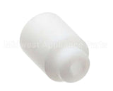 055347 Electrolux Professional Spacer, H11,5Mm