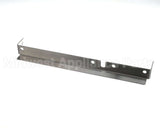 055354 Nemco Hinge Plate