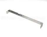 055354 Nemco Hinge Plate