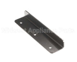 0553552 Duke Angle Taco Rail Bracket