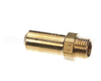 055388 Electrolux Professional Nozzle