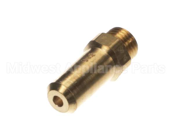 055388 Electrolux Professional Nozzle