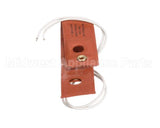 4A2292-01 Hoshizaki Heater #014101U2/Inc