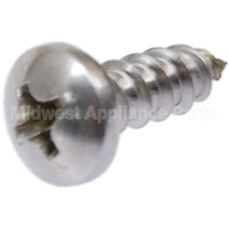 SC02-016 Compatible Henny Penny Screw H.p