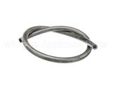 055445 Electrolux Professional Hose, By Meter