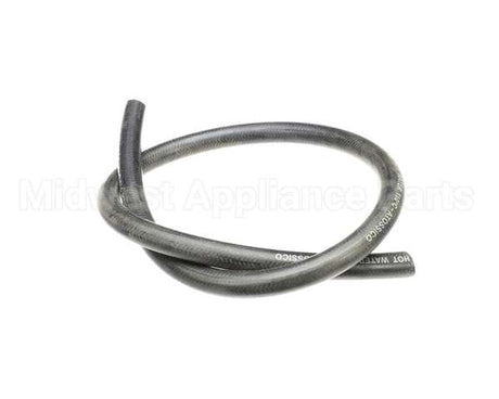 055445 Electrolux Professional Hose, By Meter