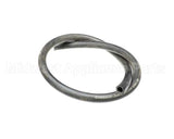 055445 Electrolux Professional Hose, By Meter